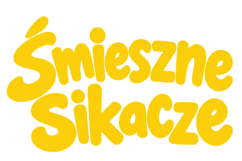 Mój sklep